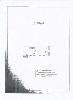     511 ( 9)