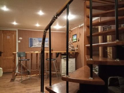 ����� ��� � small hotel ��������� ����������� ����� (���� �6)