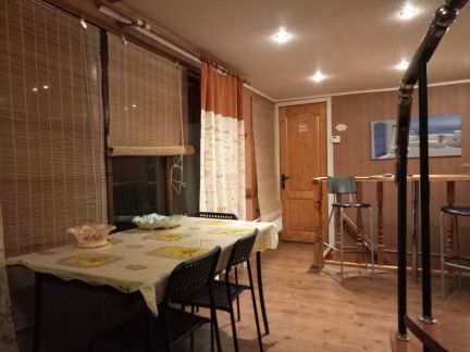 ����� ��� � small hotel ��������� ����������� ����� (���� �5)