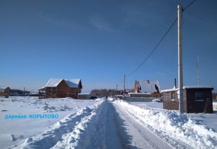 ������ ��������� ������� � ����� ������� ���������� ����� (���� �6)