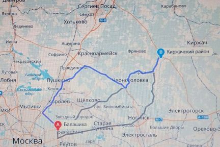 ������ ��������� ������� � ����� ������� ���������� ����� (���� �5)