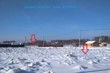 ������ ��������� ������� � ����� ������� ���������� ����� (���� �4)