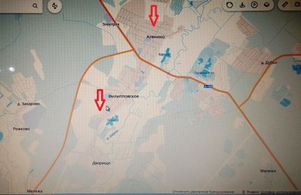 ������ ��������� ������� � ����� ������� ���������� ����� (���� �3)