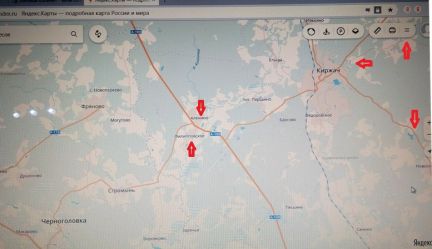 ������ ��������� ������� � ����� ������� ���������� ����� (���� �2)