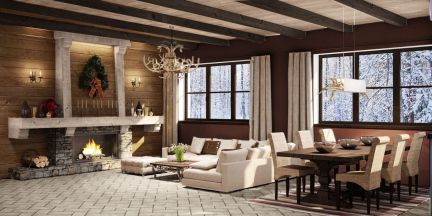 ������ ��� �� 17 �� �� ���� ��������� ����� ��� �������� ��� (���� �12)