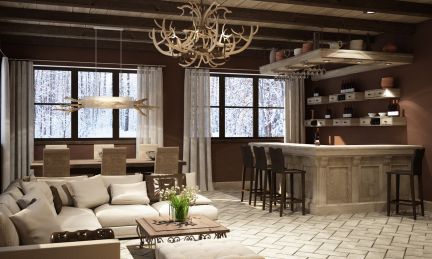 ������ ��� �� 17 �� �� ���� ��������� ����� ��� �������� ��� (���� �11)