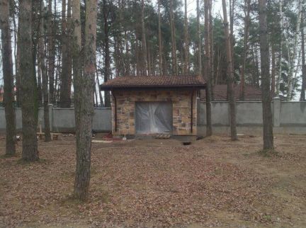 ������ ��� �� 17 �� �� ���� ��������� ����� ��� �������� ��� (���� �19)