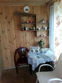 ������ ��������� ������� � ��� �������� �� 50 �� �� ���� (���� �2)