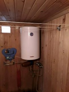 ������ ��������� ������� � ��� �������� �� 50 �� �� ���� (���� �3)