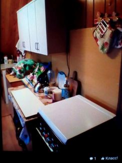 ������ ��������� ������� � ��� �������� �� 50 �� �� ���� (���� �4)