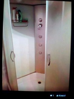 ������ ��������� ������� � ��� �������� �� 50 �� �� ���� (���� �5)