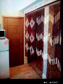 ������ ��������� ������� � ��� �������� �� 50 �� �� ���� (���� �6)