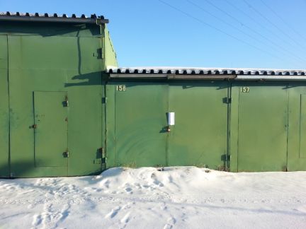 ������ ����� �� ���������� ��������� (���� �2)