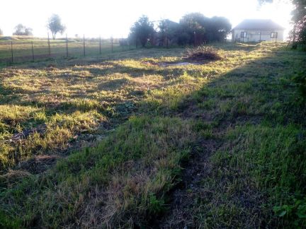 ������ ��� ������� �������� � 75 �������� ��������� ����� (���� �3)