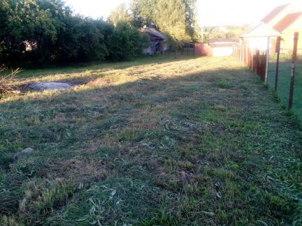 ������ ��� ������� �������� � 75 �������� ��������� ����� (���� �4)