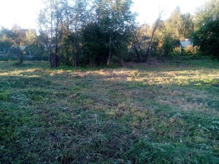 ������ ��� ������� �������� � 75 �������� ��������� ����� (���� �6)