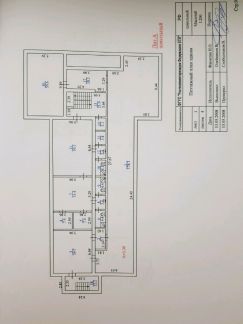 ������ ������ �� ����������� 15 (���� �5)