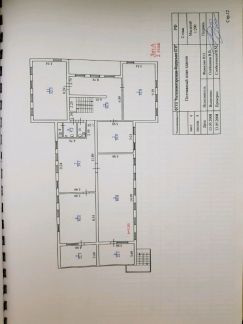 ������ ������ �� ����������� 15 (���� �7)