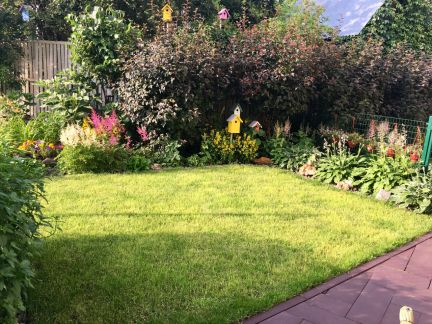 ����� ��������� ������� ��������� ������������� ������� �������� 106 (���� �13)