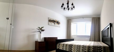 ����� ��������� ������� ��������� ������������� ������� �������� 106 (���� �3)