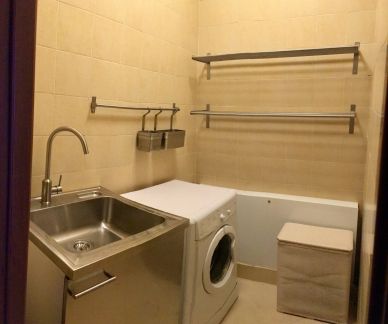 ����� ��������� ������� ��������� ������������� ������� �������� 106 (���� �12)