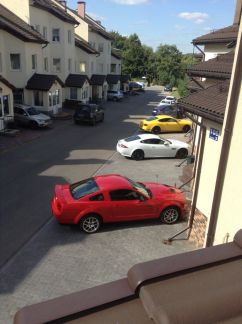 ����� ��������� ������� ��������� ������������� ������� �������� 106 (���� �14)