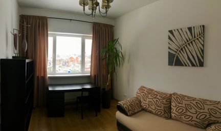 ����� ��������� ������� ��������� ������������� ������� �������� 106 (���� �4)