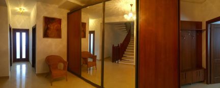 ����� ��������� ������� ��������� ������������� ������� �������� 106 (���� �7)