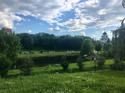 ����� ��������� ������� ��������� ������������� ������� �������� 106 (���� �15)