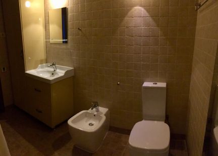 ����� ��������� ������� ��������� ������������� ������� �������� 106 (���� �10)