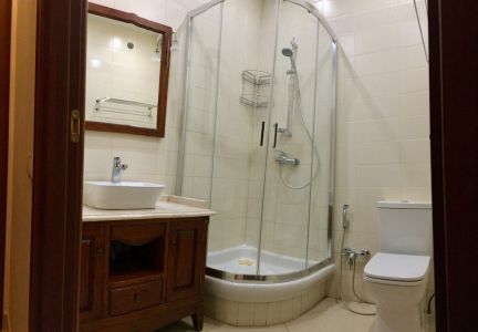 ����� ��������� ������� ��������� ������������� ������� �������� 106 (���� �9)