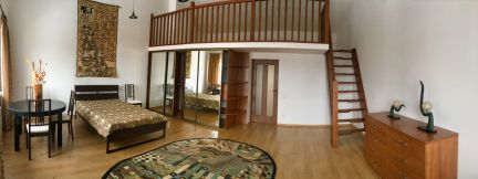 ����� ��������� ������� ��������� ������������� ������� �������� 106 (���� �2)