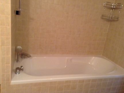 ����� ��������� ������� ��������� ������������� ������� �������� 106 (���� �11)