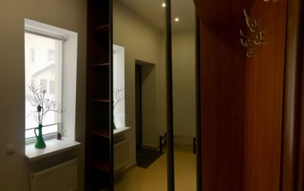 ����� ��������� ������� ��������� ������������� ������� �������� 106 (���� �8)