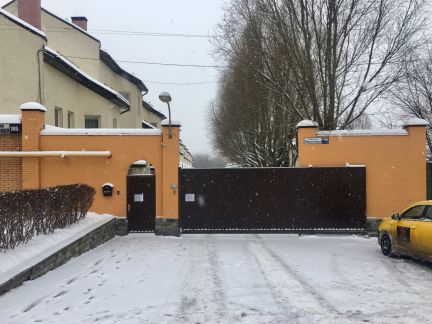 ����� ��������� ������� ��������� ������������� ������� �������� 106 (���� �17)