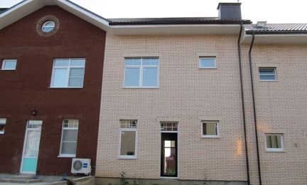 �� ����� ������ ����������� (���� �2)