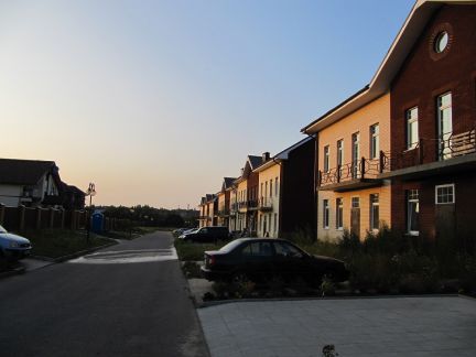 �� ����� ������ ����������� (���� �3)