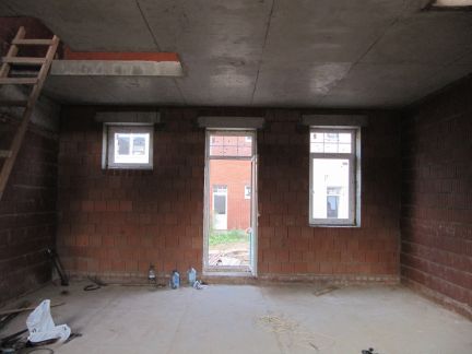 �� ����� ������ ����������� (���� �4)