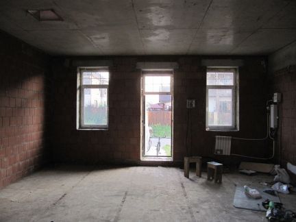 �� ����� ������ ����������� (���� �5)