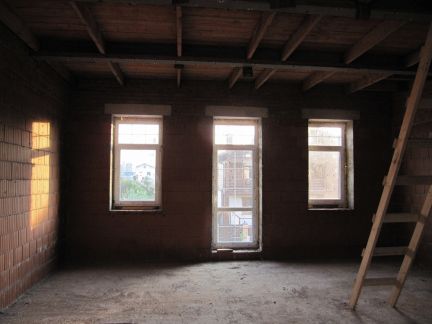 �� ����� ������ ����������� (���� �6)