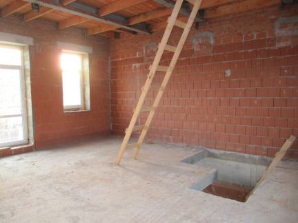 �� ����� ������ ����������� (���� �7)