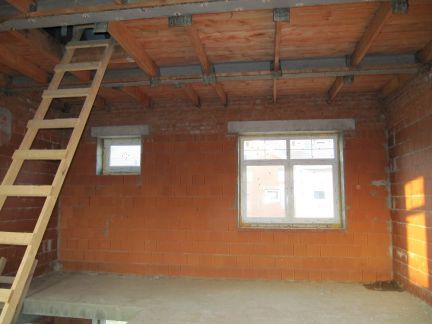 �� ����� ������ ����������� (���� �8)