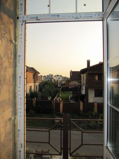 �� ����� ������ ����������� (���� �9)