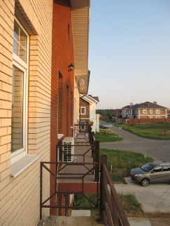 �� ����� ������ ����������� (���� �10)