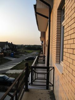 �� ����� ������ ����������� (���� �11)