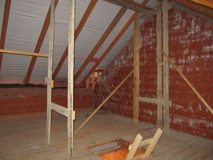 �� ����� ������ ����������� (���� �12)