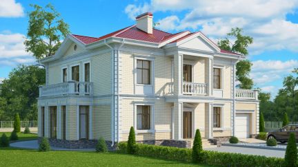 ������ ��� �������� ����� � ��������� (���� �5)