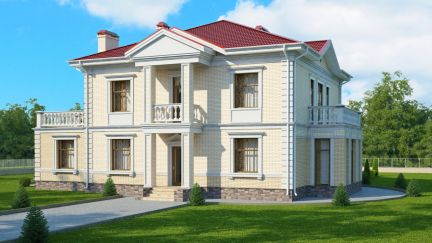 ������ ��� �������� ����� � ��������� (���� �4)