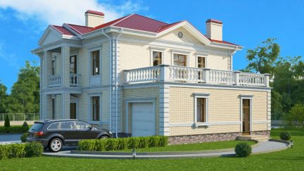 ������ ��� �������� ����� � ��������� (���� �3)