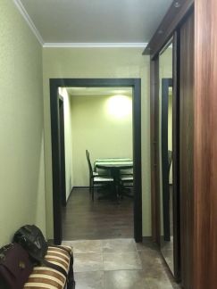      39 ( 8)